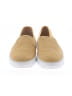 Cole Haan Yellow Sneakers Size 9 - photo 2