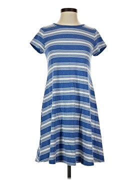 Vineyard Vines Casual Dress (view 1)