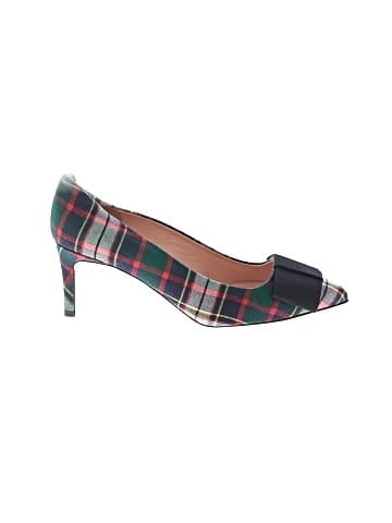 J.Crew Heels (view 1)