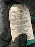BCBGMAXAZRIA Solid Teal Formal Skirt Size L - photo 5