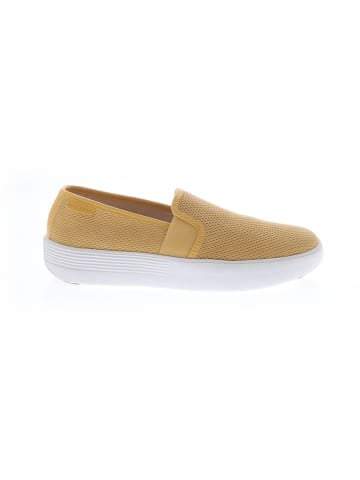 Cole Haan Sneakers (view 1)