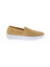 Cole Haan Yellow Sneakers Size 9 - photo 1