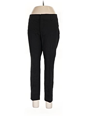 MICHAEL Michael Kors Dress Pants (view 1)