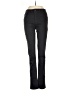 Levi's Houndstooth Black Jeans Size 27 waist - photo 1