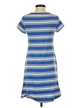 Vineyard Vines Casual Dress (view 2)
