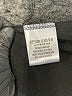 Slinky Brand Gray 3/4 Sleeve Top Size 2X - photo 8