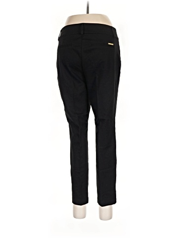 MICHAEL Michael Kors Dress Pants (view 2)