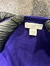 J.Jill Purple Pullover Sweater Size XS - photo 7