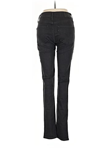 Levi's Jeans (view 2)