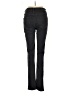 Levi's Houndstooth Black Jeans Size 27 waist - photo 2
