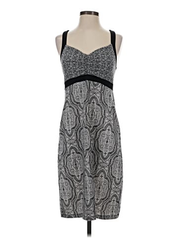 Dakini Cocktail Dress (view 1)