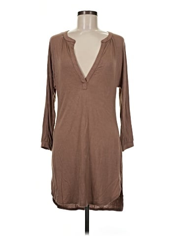 TOBI Casual Dress (view 1)
