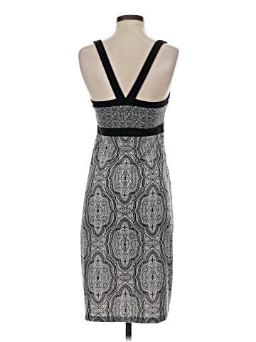 Dakini Cocktail Dress (view 2)