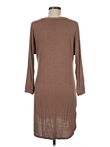 TOBI Casual Dress (view 2)