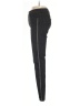 Levi's Houndstooth Black Jeans Size 27 waist - photo 5