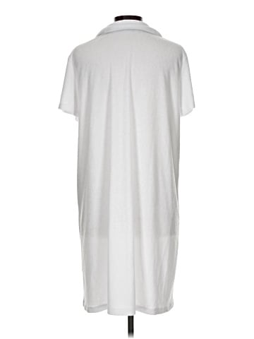 Lands' End Casual Dress (view 2)