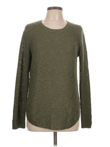 Pinque Pullover Sweater (view 1)