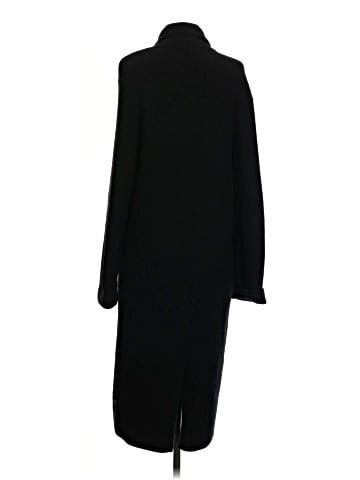 Naadam Wool Coat (view 2)