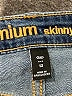 Gap Outlet Blue Jeans Size 12 - photo 7