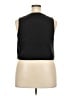 Scoop Black Vest Size XL - photo 2