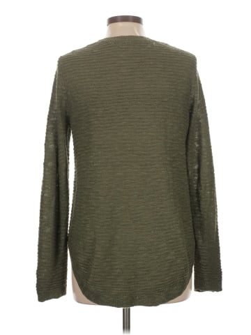 Pinque Pullover Sweater (view 2)