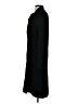 Naadam Black Wool Coat Size XS - photo 5