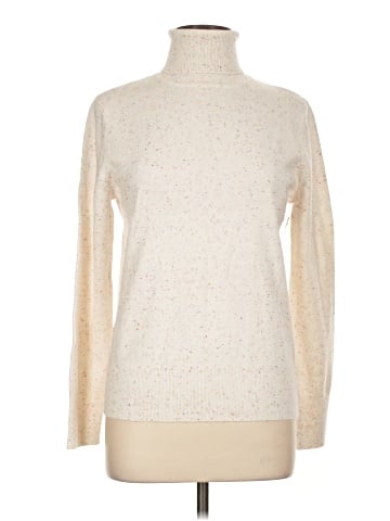 PREMISE Turtleneck Sweater (view 1)