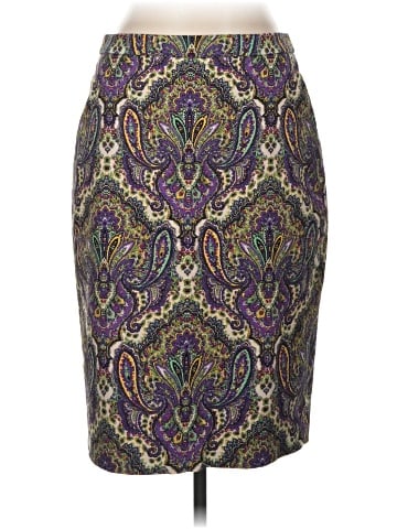 J.Crew Formal Skirt (view 1)