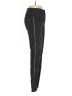 Levi's Houndstooth Black Jeans Size 27 waist - photo 4