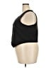 Scoop Black Vest Size XL - photo 5
