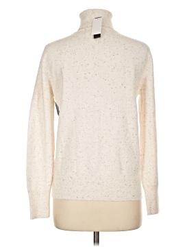 PREMISE Turtleneck Sweater (view 2)