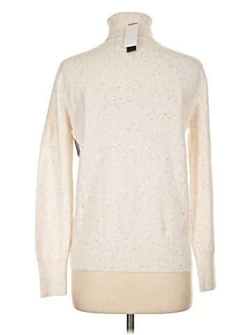 PREMISE Turtleneck Sweater (view 2)