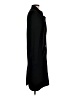 Naadam Black Wool Coat Size XS - photo 4