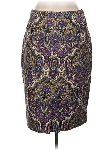 J.Crew Formal Skirt (view 2)