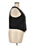 Scoop Black Vest Size XL - photo 4