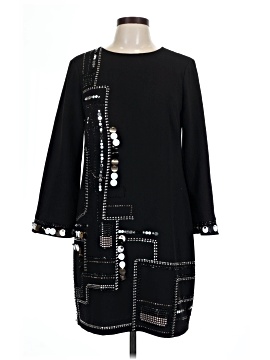 Trina Turk Casual Dress