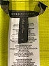 BCBGMAXAZRIA Solid Green Formal Skirt Size M - photo 4