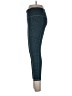 Athleta Teal Active Pants Size L - photo 5