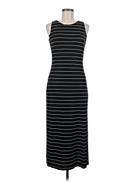 Mark Farrel Casual Dress