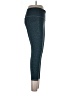 Athleta Teal Active Pants Size L - photo 4