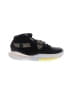 Nike Black Sneakers Size 5 - photo 1