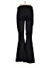 J Brand Black Jeans Size 31 waist - photo 2