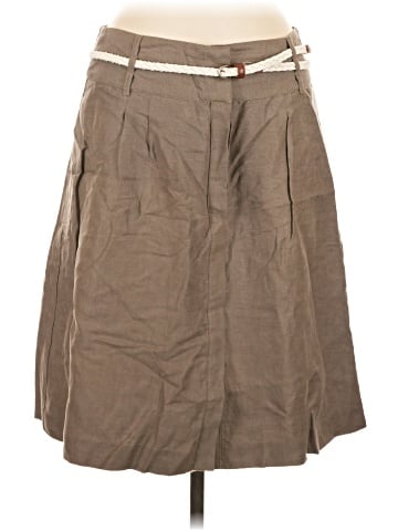 Un Deux Trois Casual Skirt (view 1)