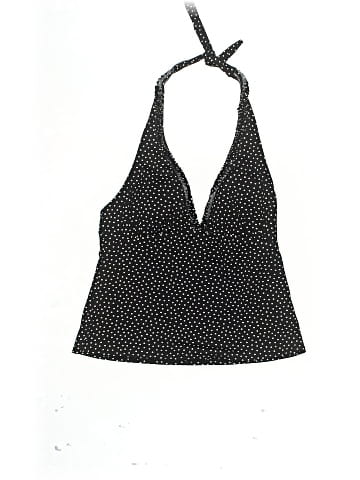Gabar Swimsuit Top (view 1)