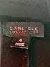 Carlisle Black Dress Pants Size 8 - photo 7