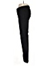 J Brand Black Jeans Size 31 waist - photo 5
