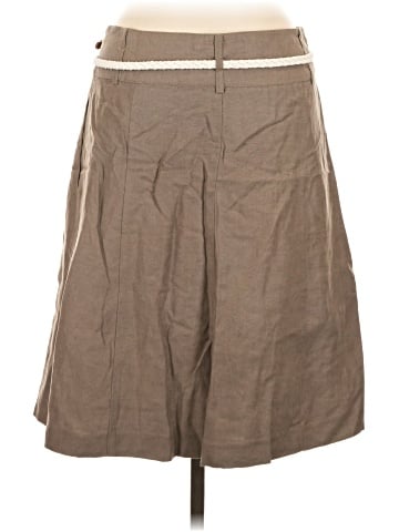 Un Deux Trois Casual Skirt (view 2)