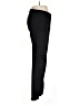 J Brand Black Jeans Size 31 waist - photo 4