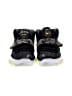 Nike Black Sneakers Size 5 - photo 2