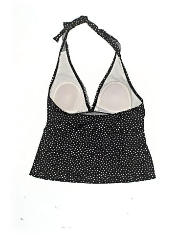 Gabar Swimsuit Top (view 2)